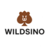 Wildsino Casino - Bonusi in Igre za Slovenijo