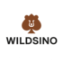 Wildsino Casino - Bonusi in Igre za Slovenijo