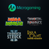 Microgaming