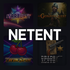 NetEnt