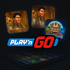 Play'n GO