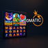 Pragmatic Play