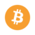Bitcoin - Wildsino Payment Method
