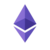 Ethereum - Wildsino Payment Method