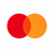 Mastercard - Wildsino Payment Method