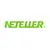 Neteller - Wildsino Payment Method