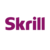 Skrill - Wildsino Payment Method