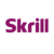 Skrill - Wildsino Payment Method