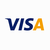 Visa - Wildsino Payment Method