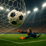 Wildsino - Football Betting - Sports Betting